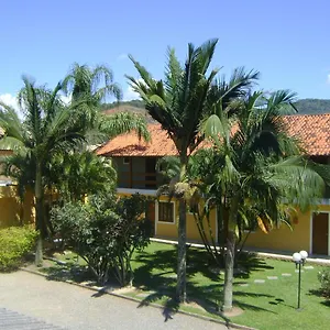 2* Inn Santo Sol