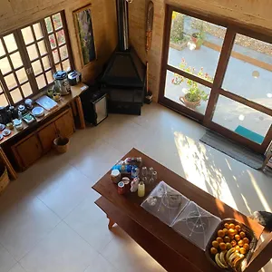  Inn Innfloripa - No Campeche