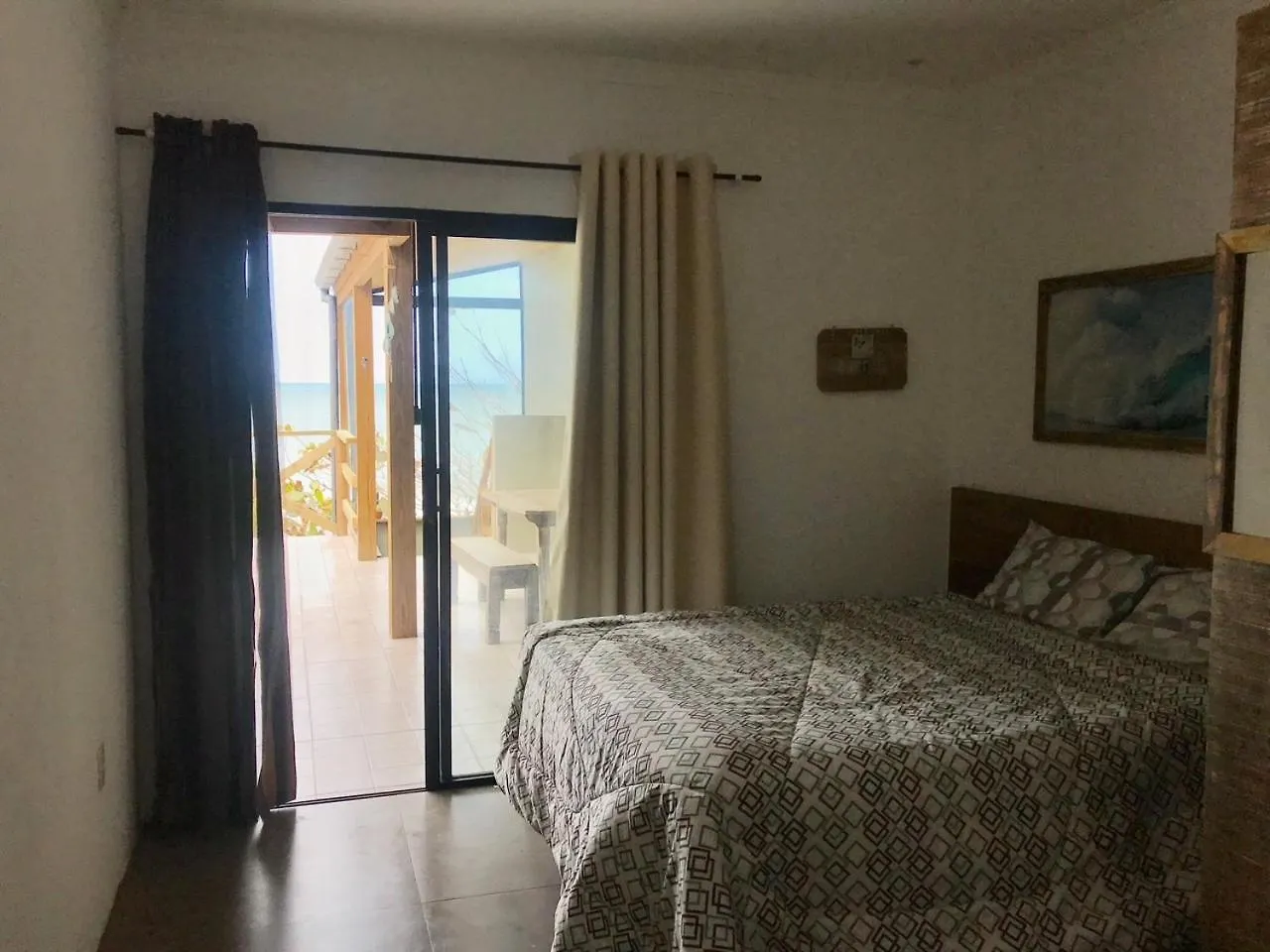 Pousada Pico Da Ilha Campeche Florianopolis Inn